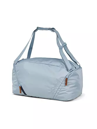 SATCH | Sporttasche - Nordic Ice Blue | 